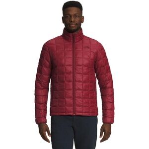 The North Face Men Thermoball Eco Jacket